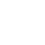 Strikeline